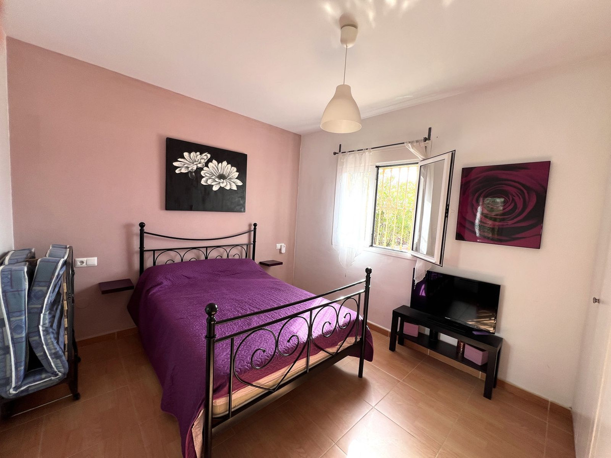 Huis te koop in Canillas de Aceituno | 3 slaapkamers H4993864