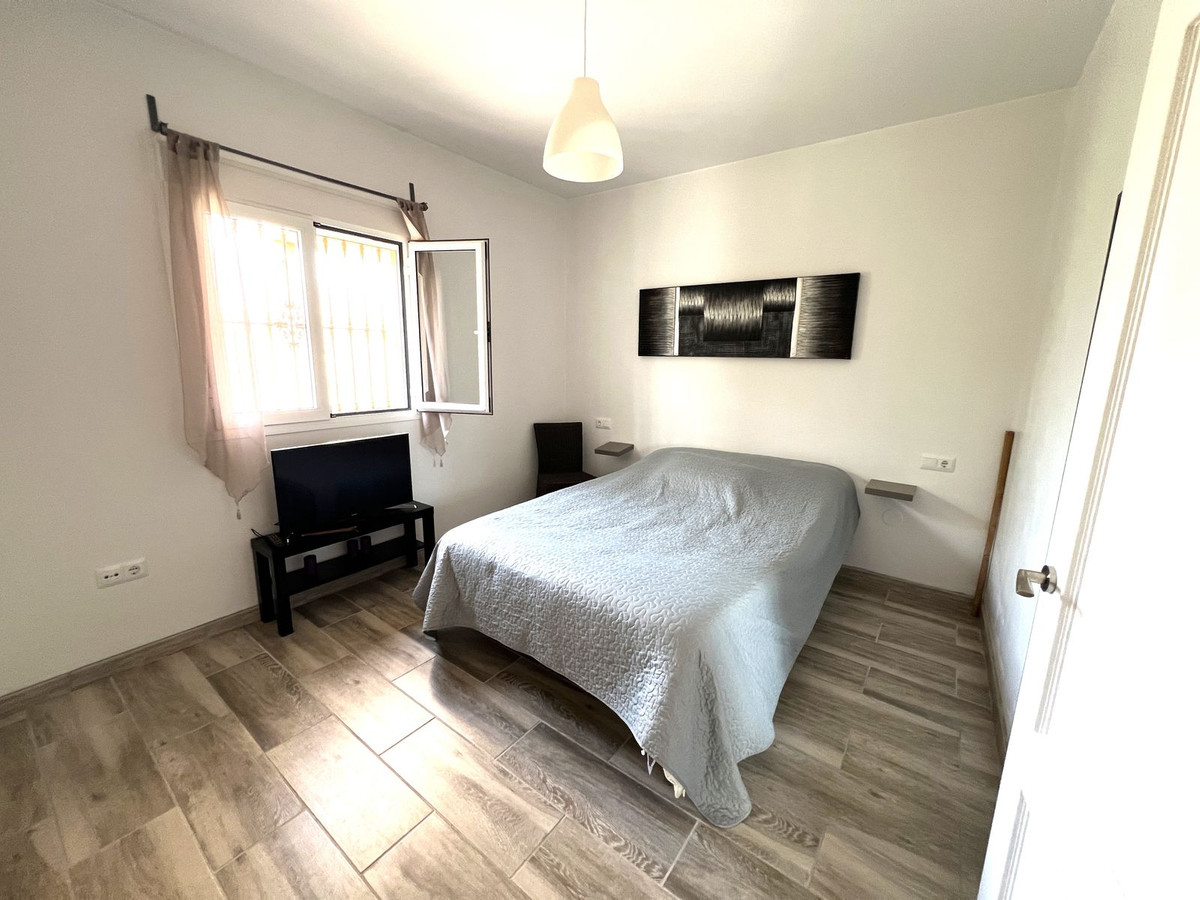 Huis te koop in Canillas de Aceituno | 3 slaapkamers H4993864