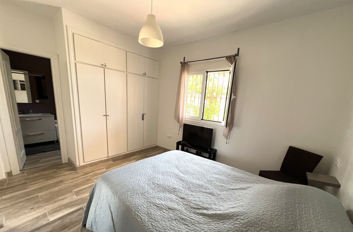 Huis te koop in Canillas de Aceituno | 3 slaapkamers H4993864