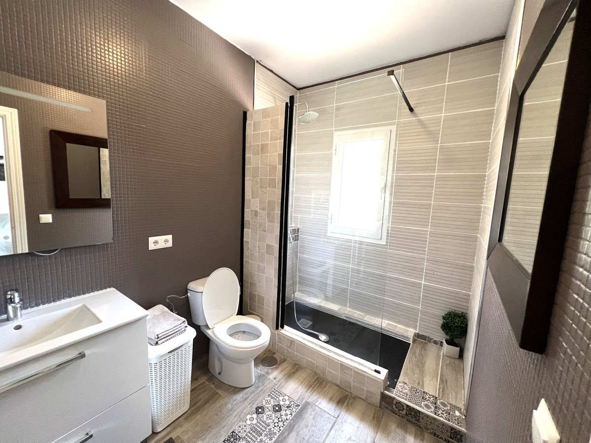 Huis te koop in Canillas de Aceituno | 3 slaapkamers H4993864