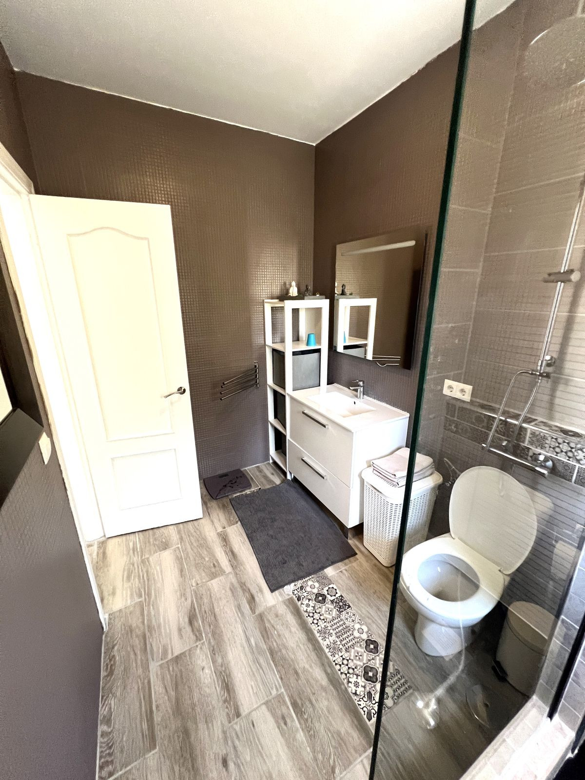 Huis te koop in Canillas de Aceituno | 3 slaapkamers H4993864
