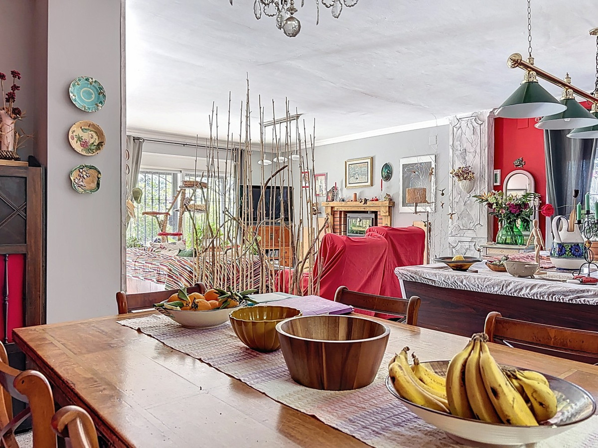 Huis te koop in Canillas de Aceituno | 4 slaapkamers H5010754