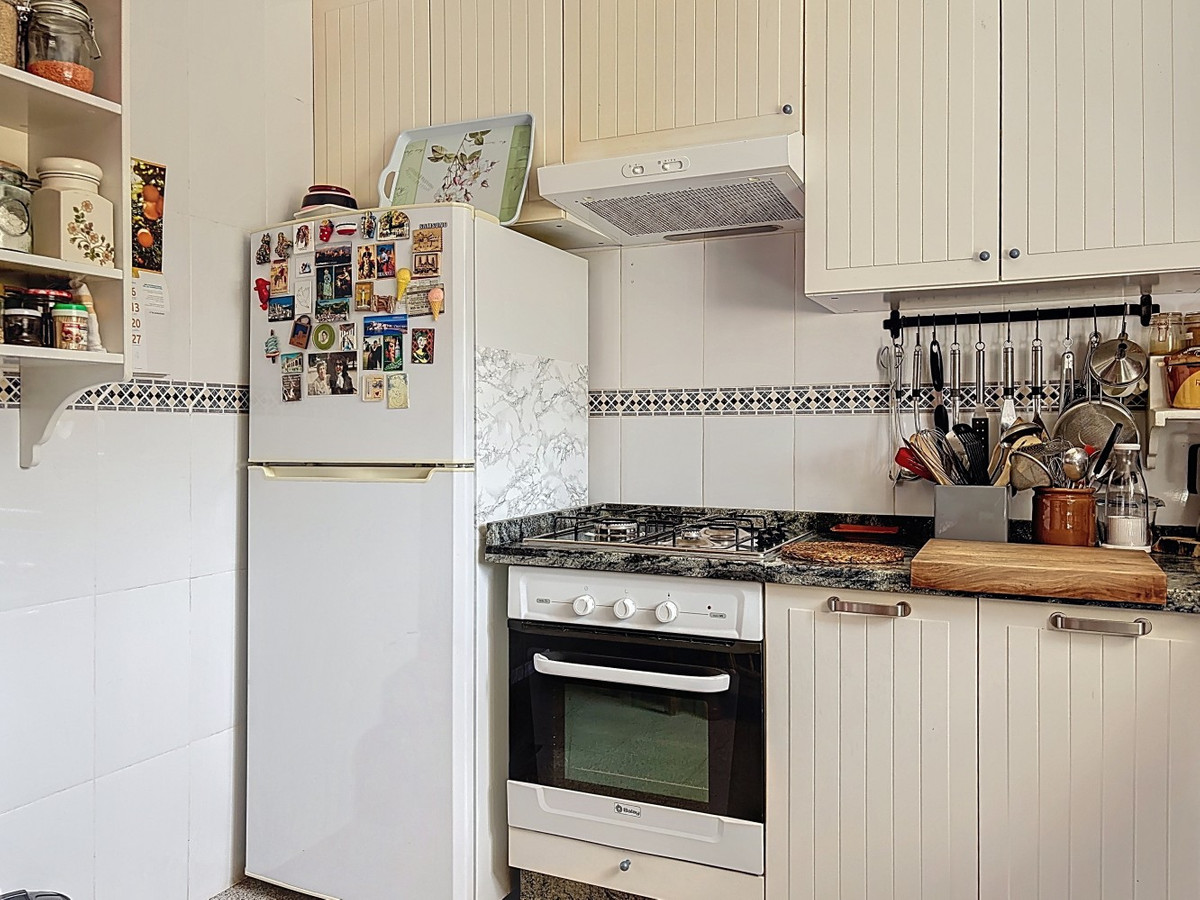 Huis te koop in Canillas de Aceituno | 4 slaapkamers H5010754