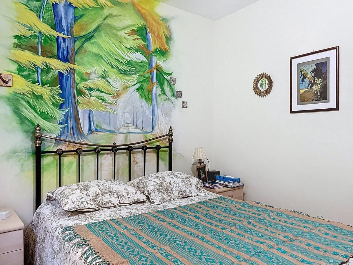 Huis te koop in Canillas de Aceituno | 4 slaapkamers H5010754