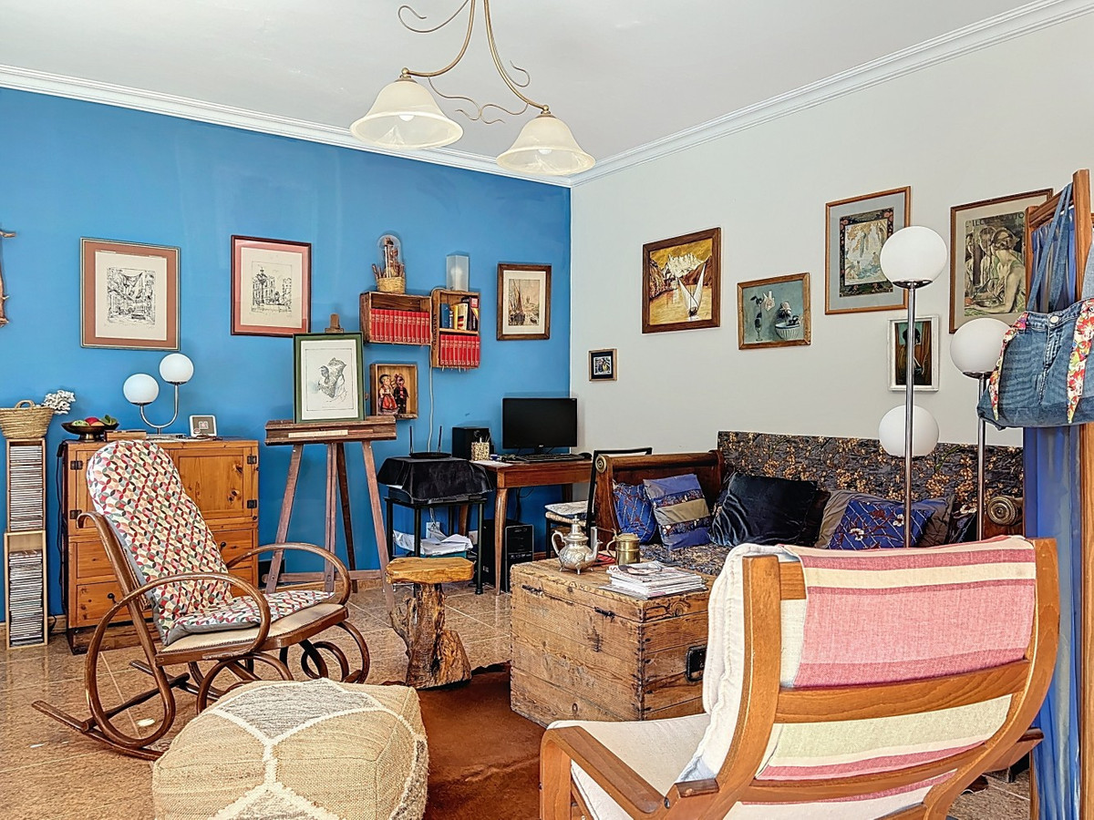 Huis te koop in Canillas de Aceituno | 4 slaapkamers H5010754