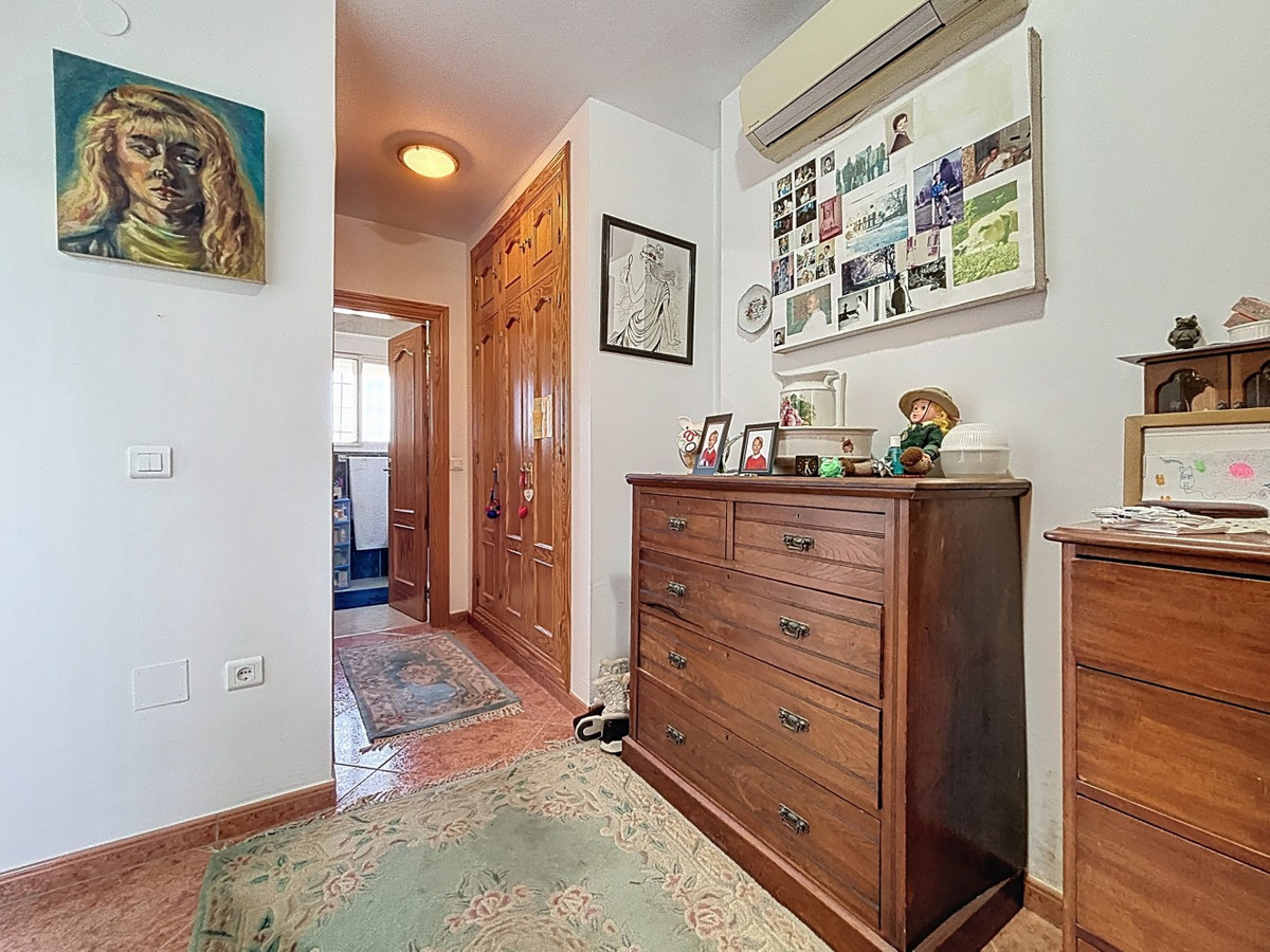 Huis te koop in Canillas de Aceituno | 5 slaapkamers H5026897