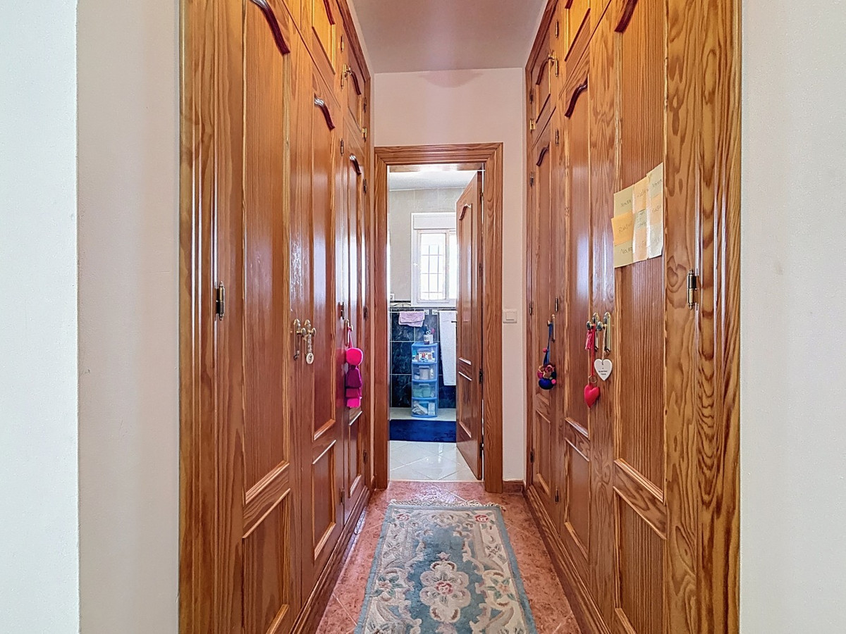 Huis te koop in Canillas de Aceituno | 5 slaapkamers H5026897
