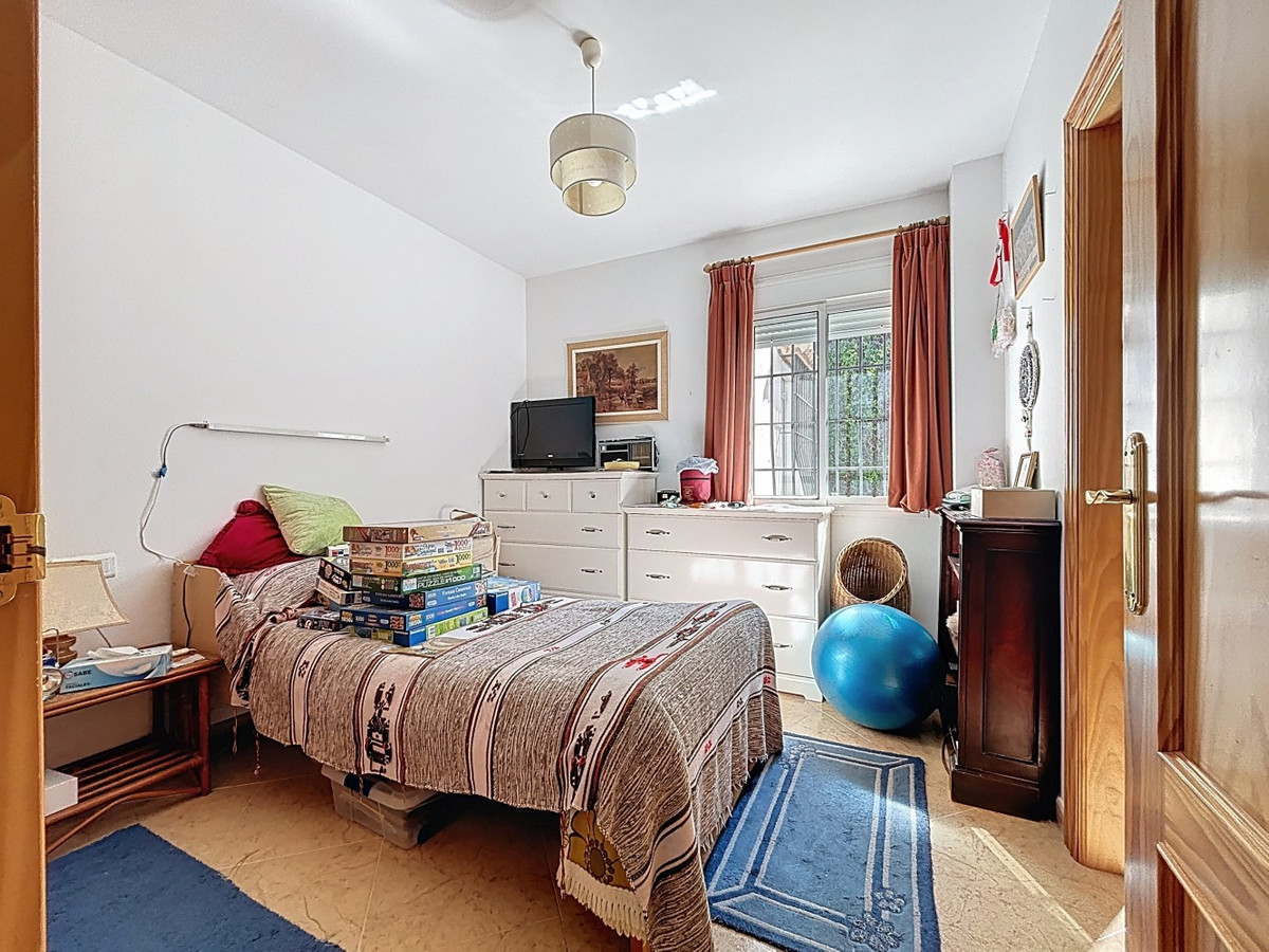 Huis te koop in Canillas de Aceituno | 5 slaapkamers H5026897