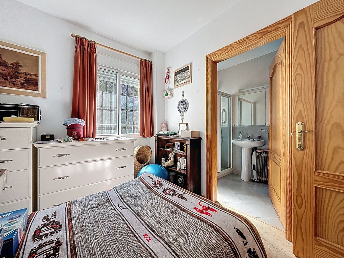 Huis te koop in Canillas de Aceituno | 5 slaapkamers H5026897