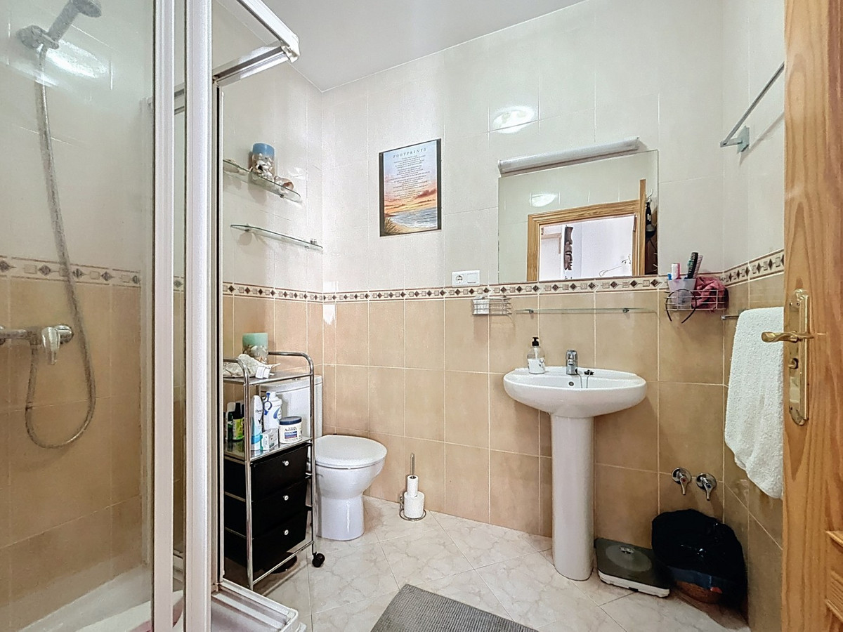 Huis te koop in Canillas de Aceituno | 5 slaapkamers H5026897