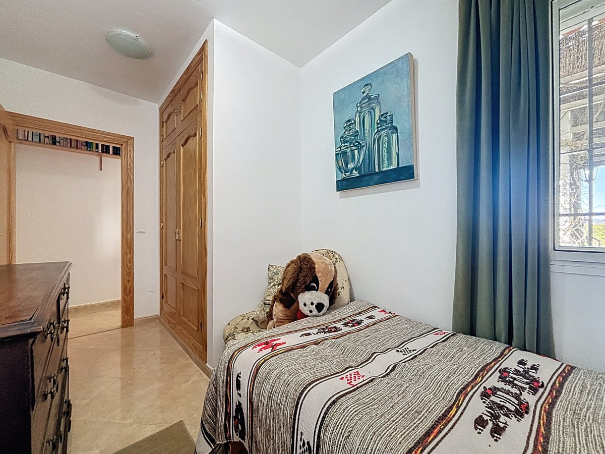 Huis te koop in Canillas de Aceituno | 5 slaapkamers H5026897