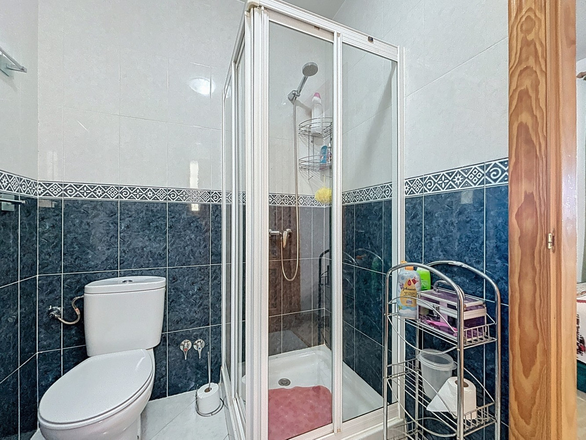 Huis te koop in Canillas de Aceituno | 5 slaapkamers H5026897
