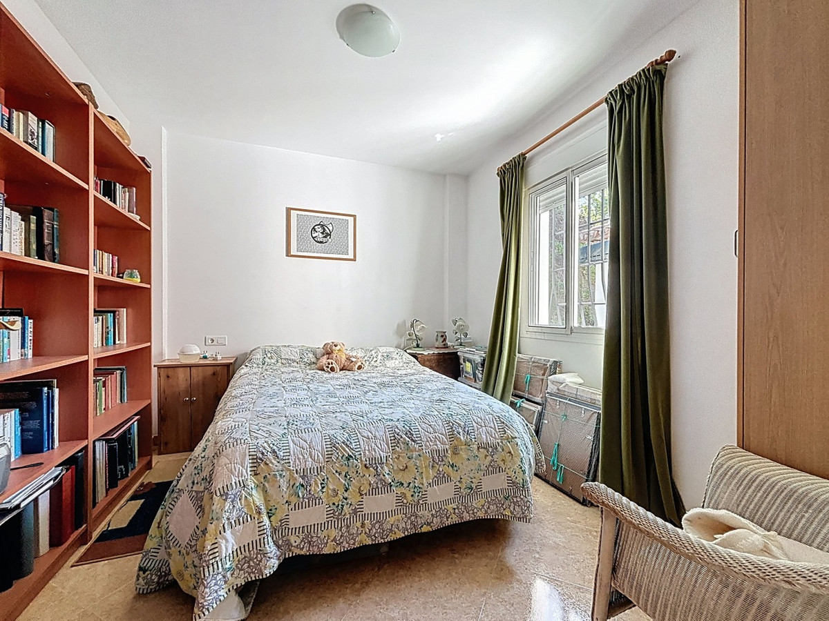 Huis te koop in Canillas de Aceituno | 5 slaapkamers H5026897
