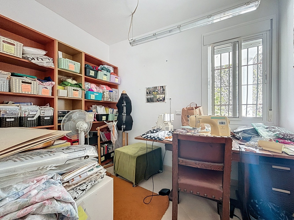 Huis te koop in Canillas de Aceituno | 5 slaapkamers H5026897