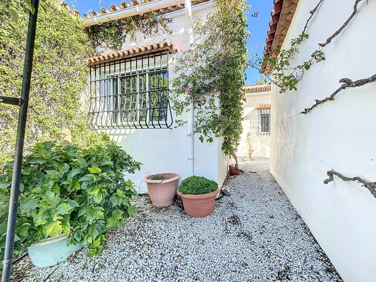 Huis te koop in Canillas de Aceituno | 5 slaapkamers H5026897