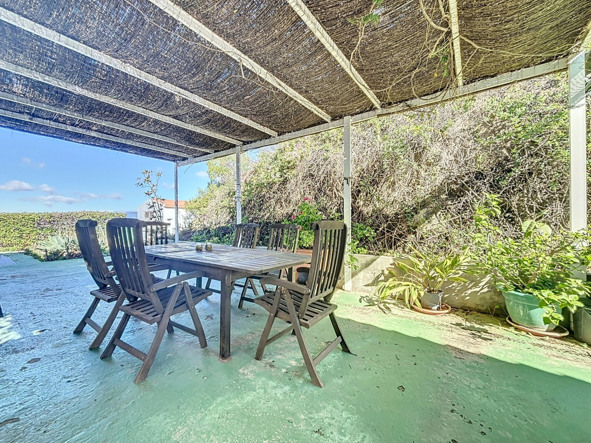 Huis te koop in Canillas de Aceituno | 5 slaapkamers H5026897