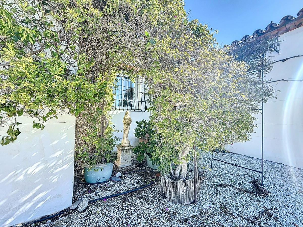 Huis te koop in Canillas de Aceituno | 5 slaapkamers H5026897