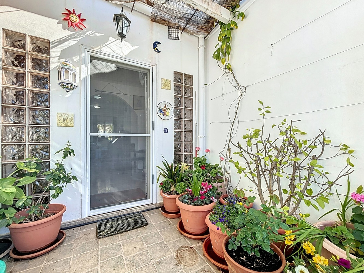 Huis te koop in Canillas de Aceituno | 5 slaapkamers H5026897