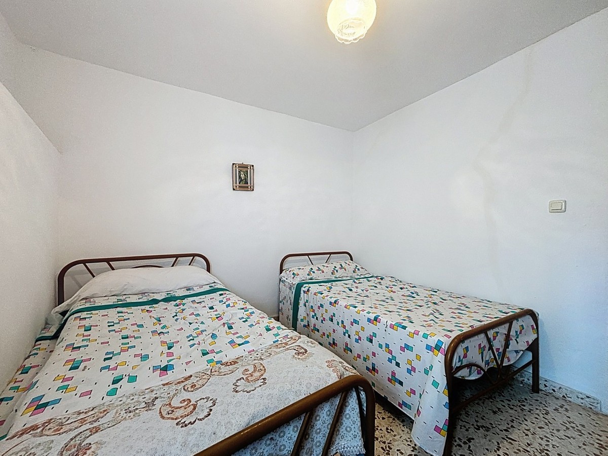 Huis te koop in Canillas de Aceituno | 3 slaapkamers H5049913