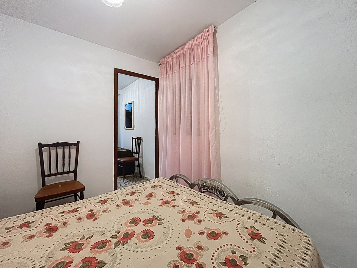Huis te koop in Canillas de Aceituno | 3 slaapkamers H5049913