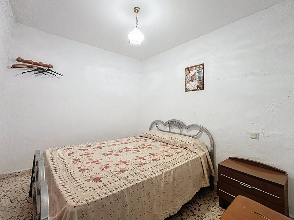 Huis te koop in Canillas de Aceituno | 3 slaapkamers H5049913