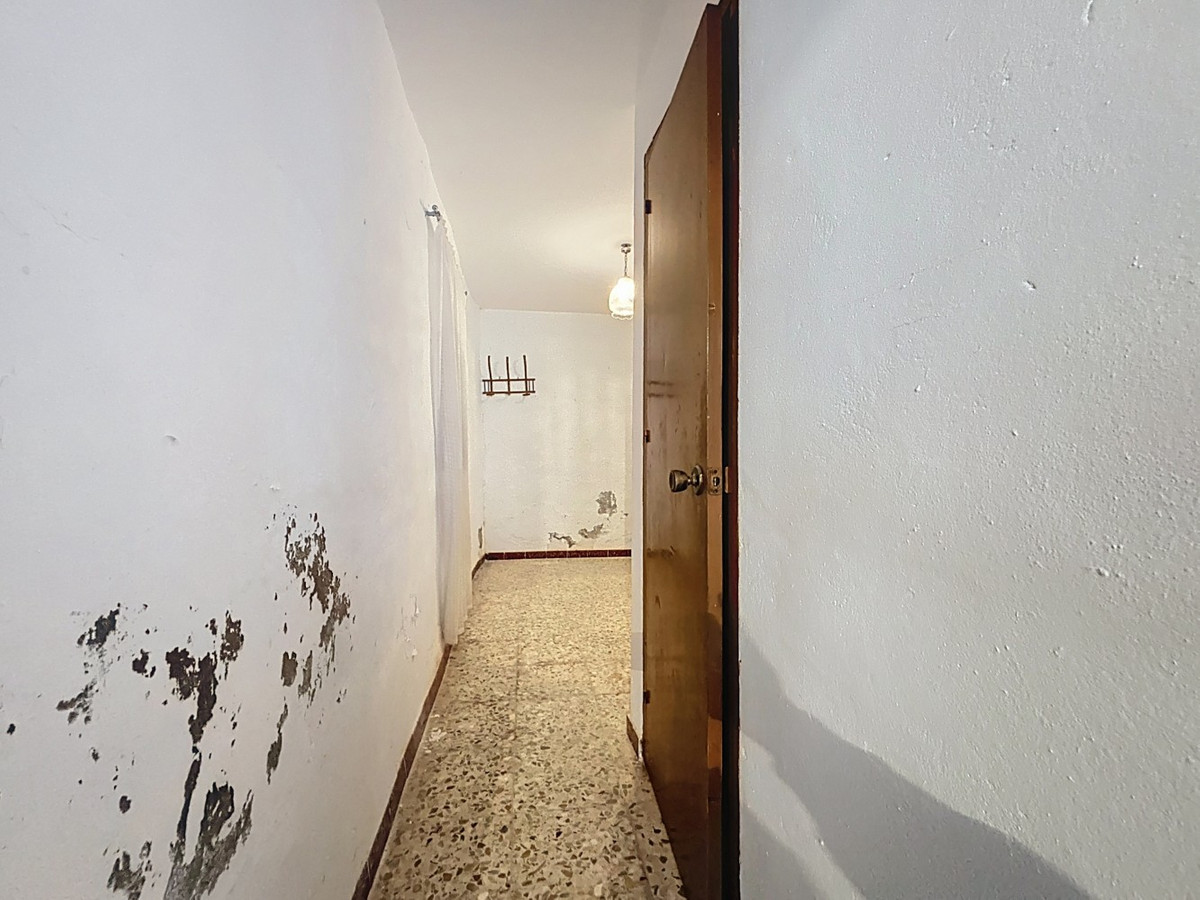 Huis te koop in Canillas de Aceituno | 3 slaapkamers H5049913
