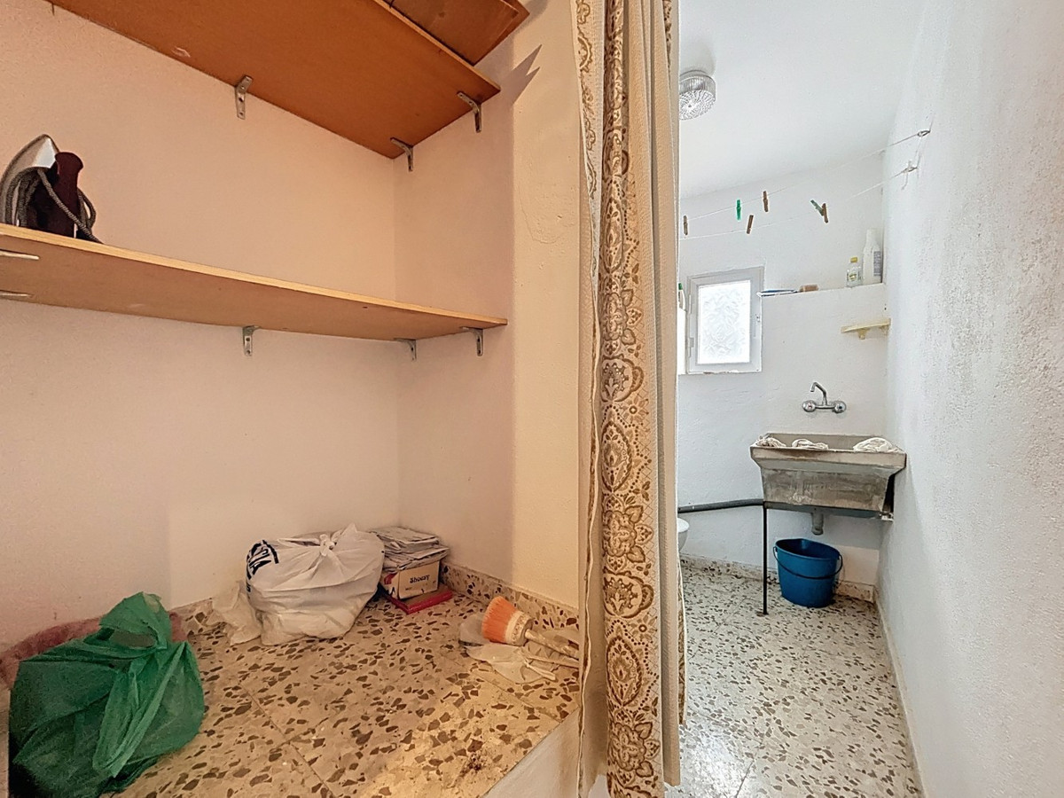 Huis te koop in Canillas de Aceituno | 3 slaapkamers H5049913
