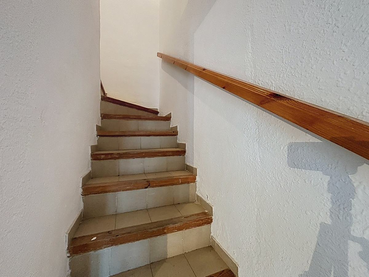 Huis te koop in Canillas de Aceituno | 3 slaapkamers H5049913