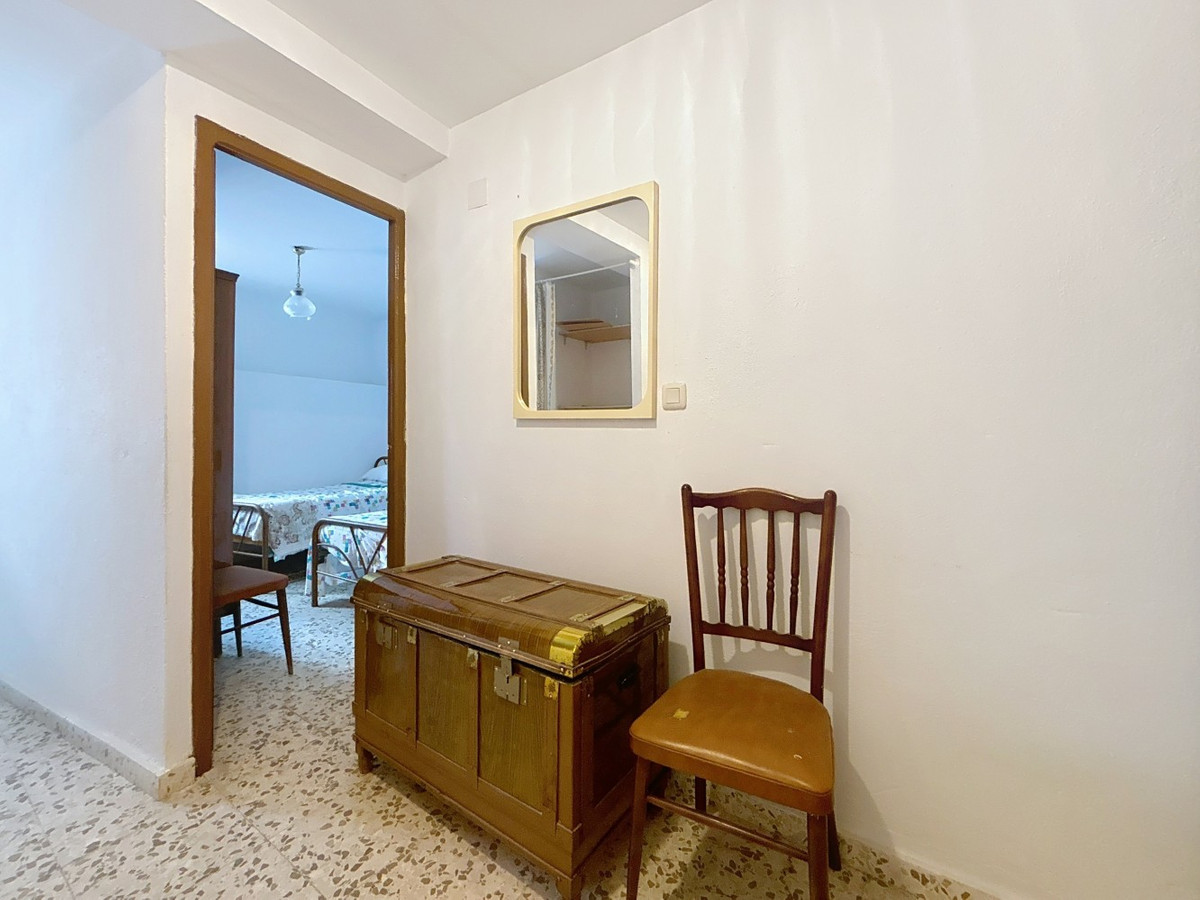 Huis te koop in Canillas de Aceituno | 3 slaapkamers H5049913