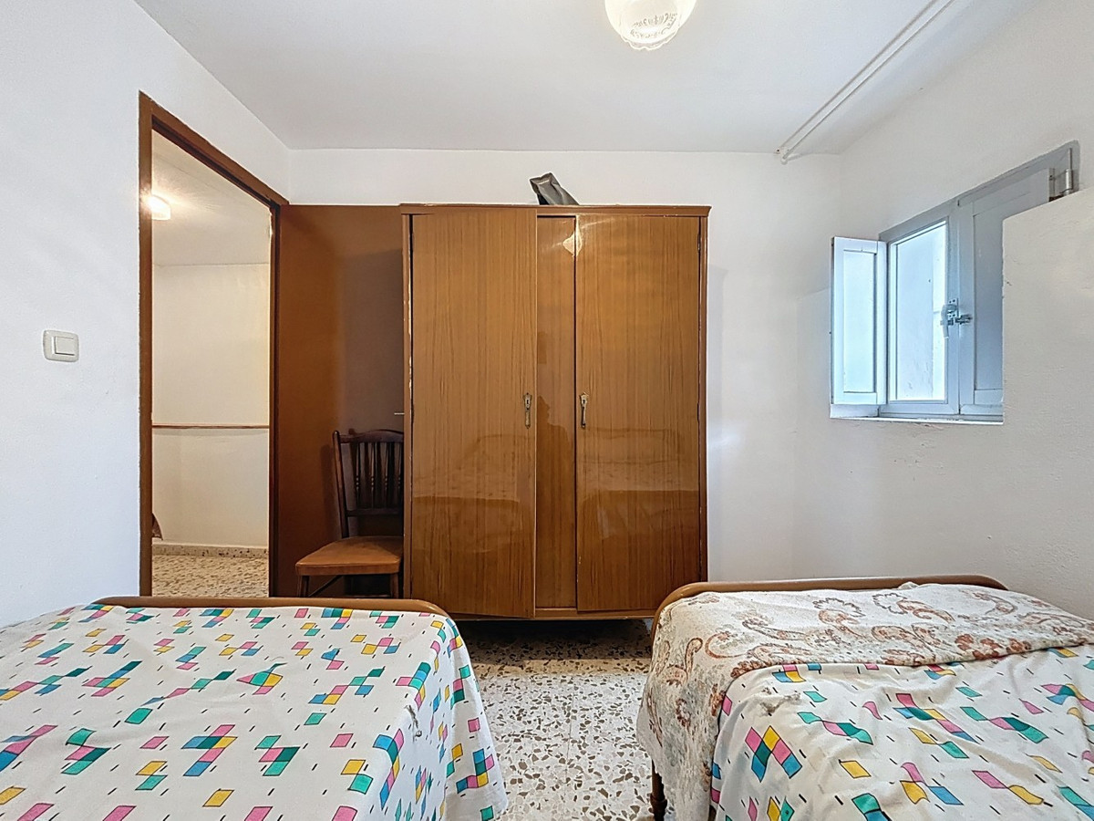 Huis te koop in Canillas de Aceituno | 3 slaapkamers H5049913