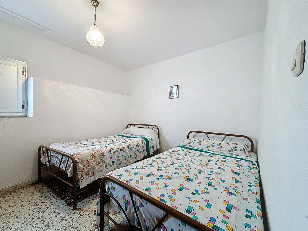 Huis te koop in Canillas de Aceituno | 3 slaapkamers H5049913