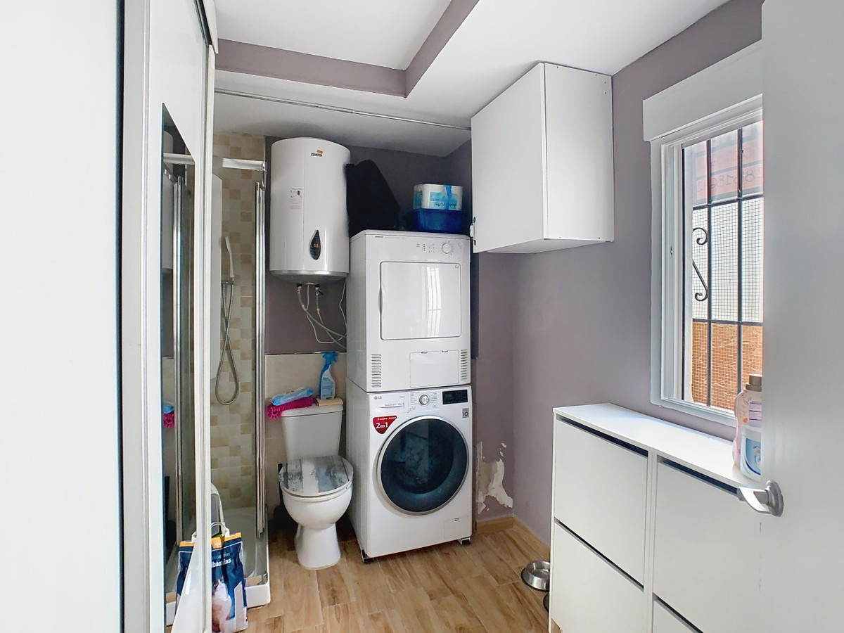 Huis te koop in Canillas de Aceituno | 2 slaapkamers H5119993