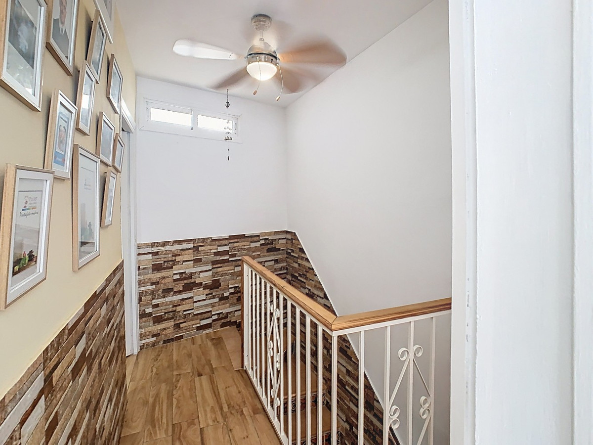 Huis te koop in Canillas de Aceituno | 2 slaapkamers H5119993