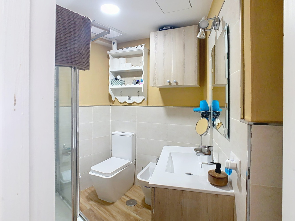 Huis te koop in Canillas de Aceituno | 2 slaapkamers H5119993