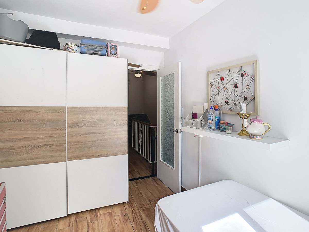 Huis te koop in Canillas de Aceituno | 2 slaapkamers H5119993