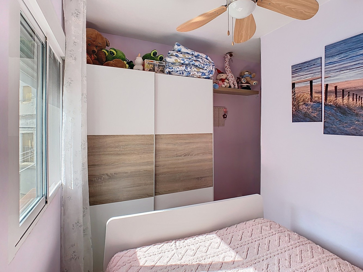 Huis te koop in Canillas de Aceituno | 2 slaapkamers H5119993