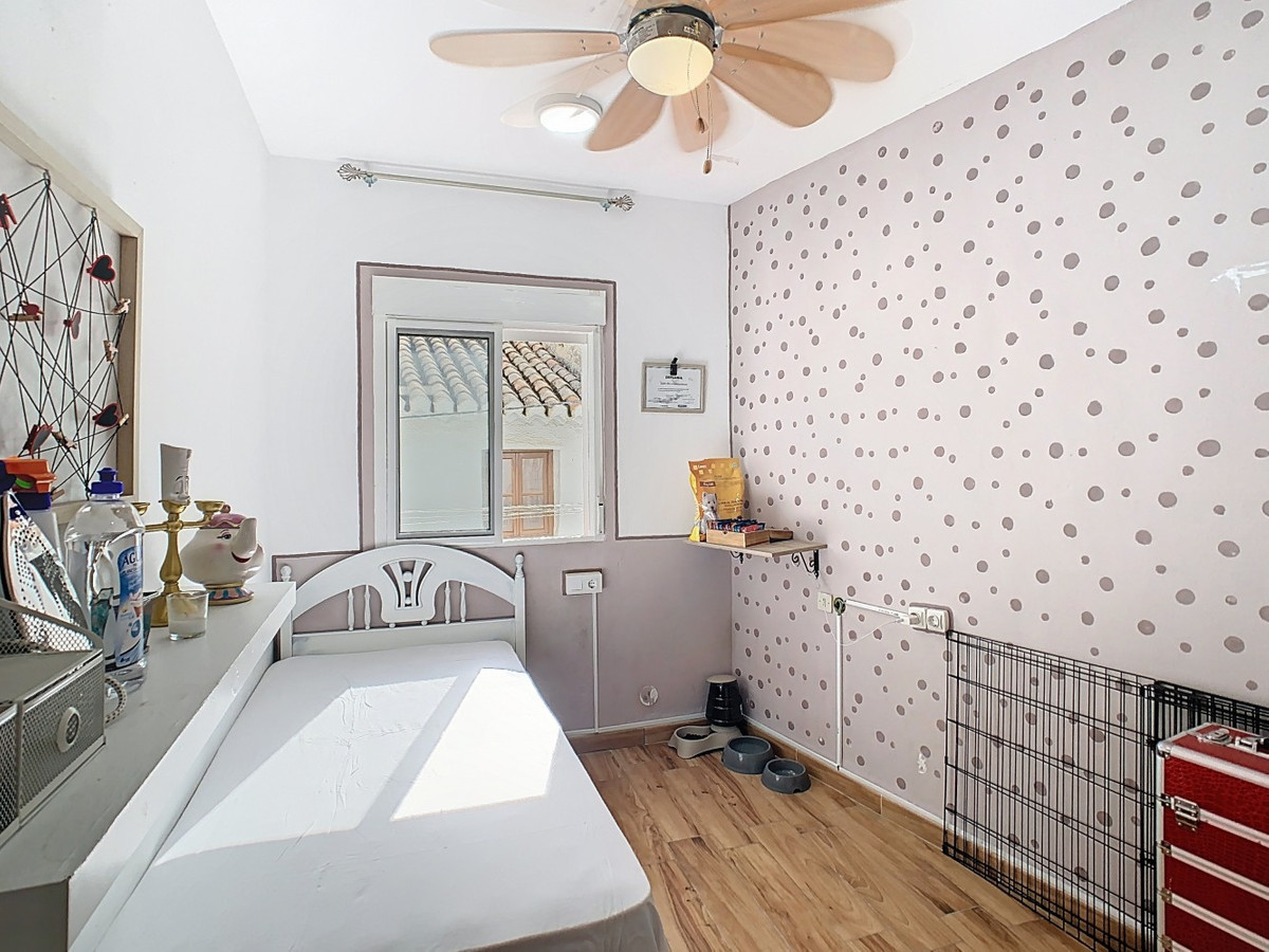 Huis te koop in Canillas de Aceituno | 2 slaapkamers H5119993