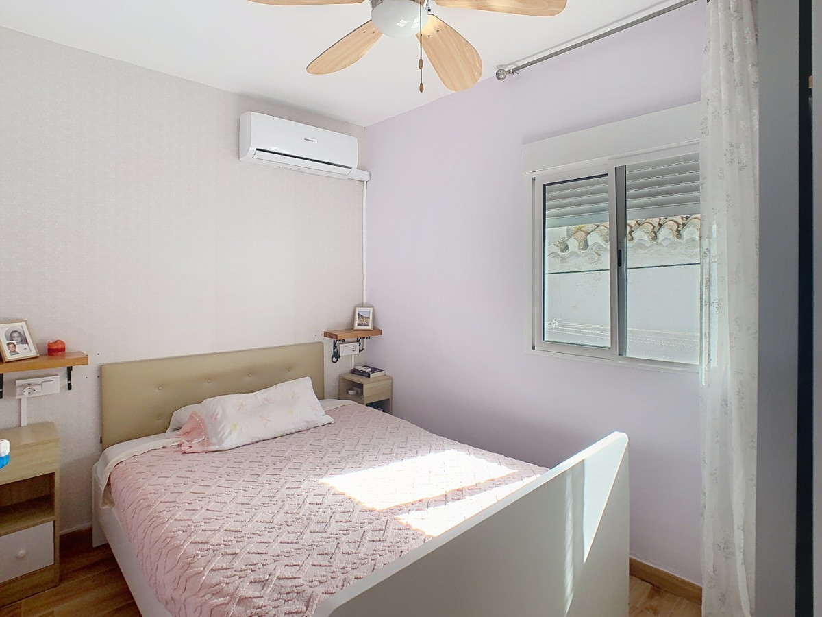 Huis te koop in Canillas de Aceituno | 2 slaapkamers H5119993