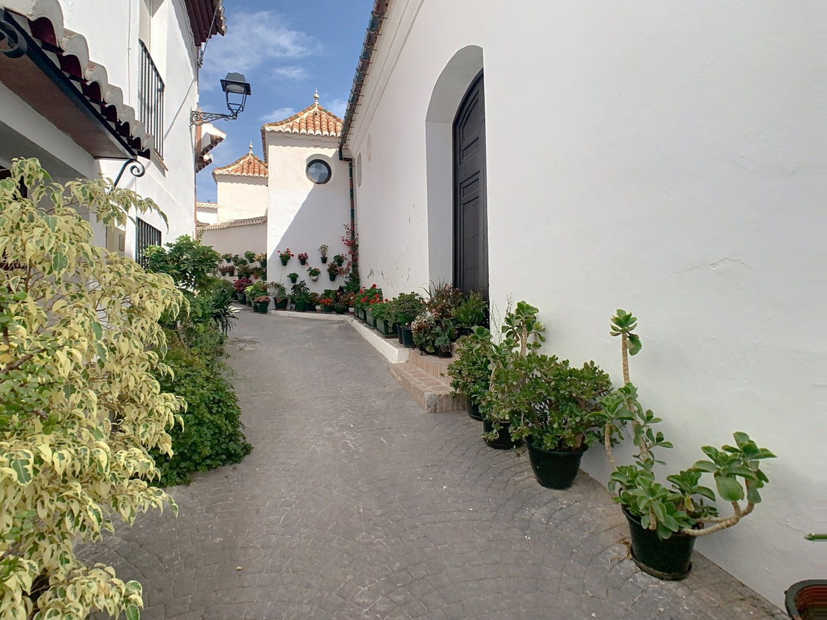 Huis te koop in Canillas de Aceituno | 2 slaapkamers H5119993