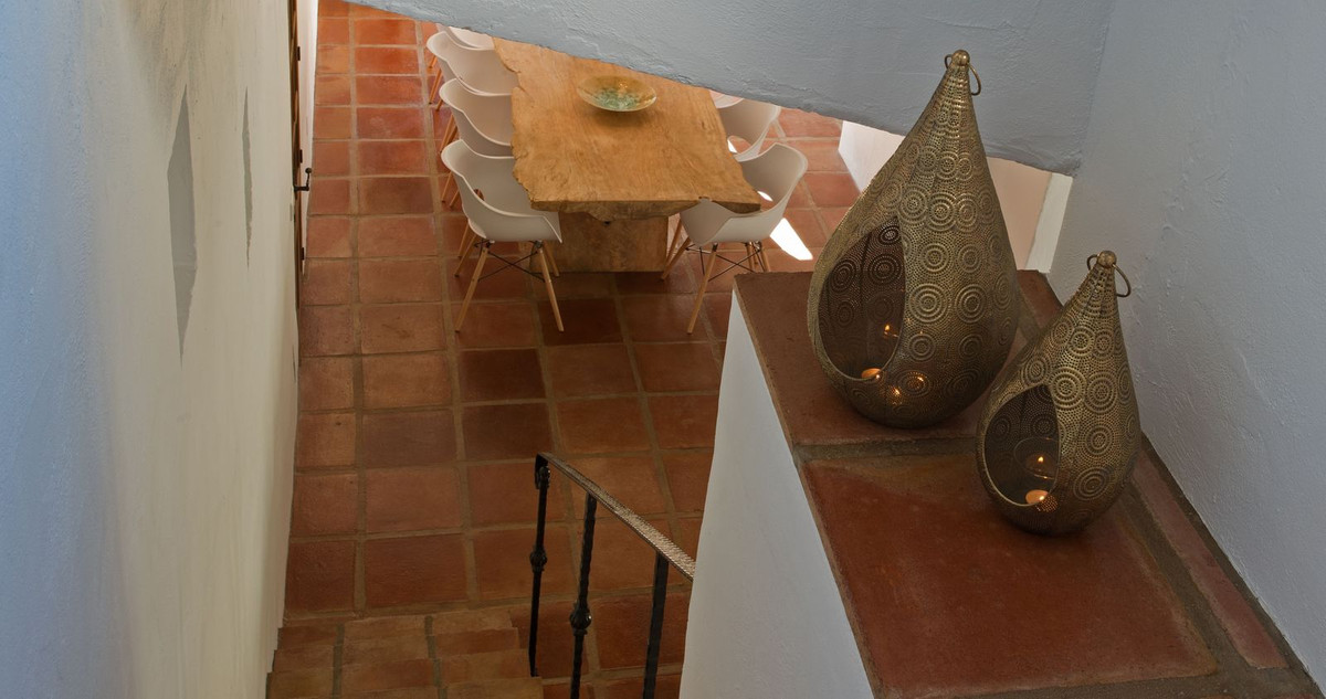 Huis te koop in Canillas de Aceituno | 4 slaapkamers H5195092