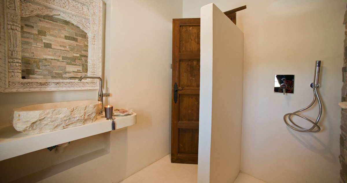 Huis te koop in Canillas de Aceituno | 4 slaapkamers H5195092