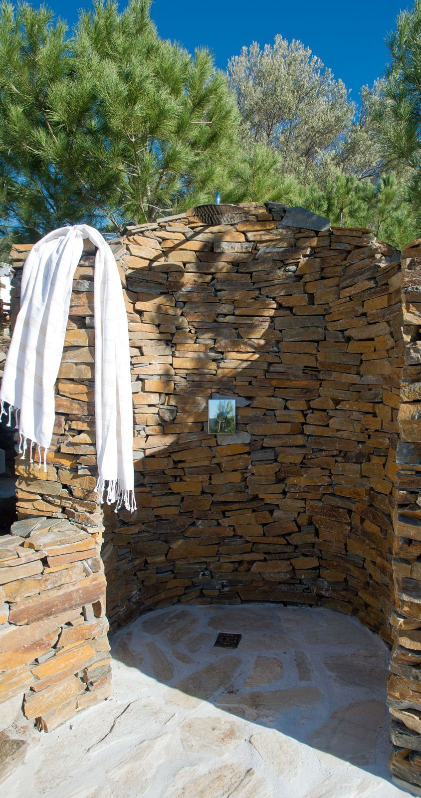 Huis te koop in Canillas de Aceituno | 4 slaapkamers H5195092