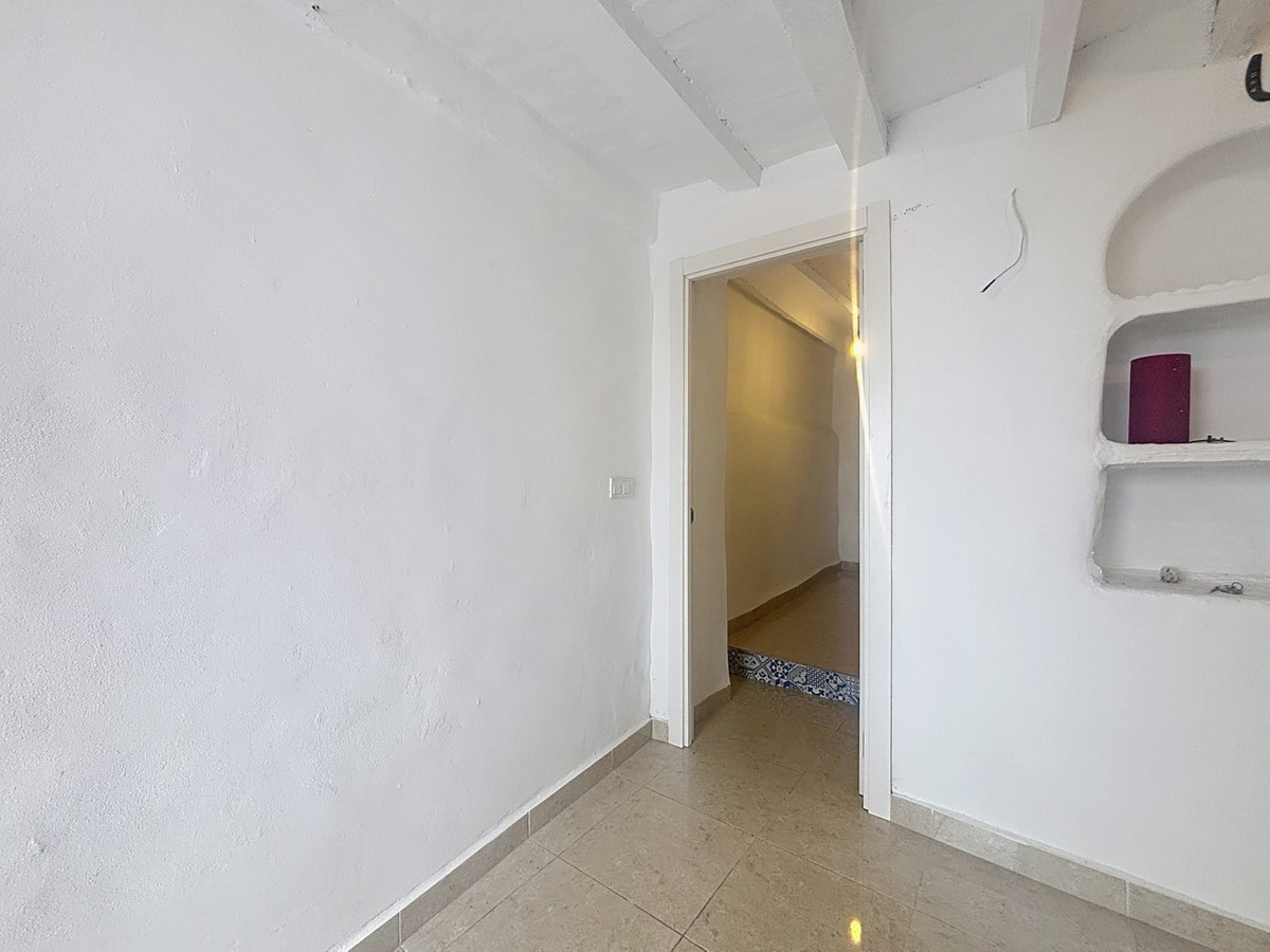 Huis te koop in Canillas de Aceituno | 3 slaapkamers H5226811