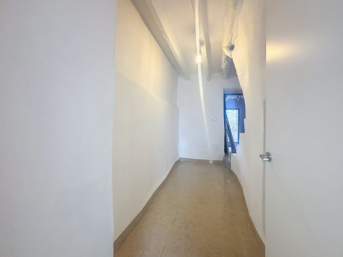 Huis te koop in Canillas de Aceituno | 3 slaapkamers H5226811