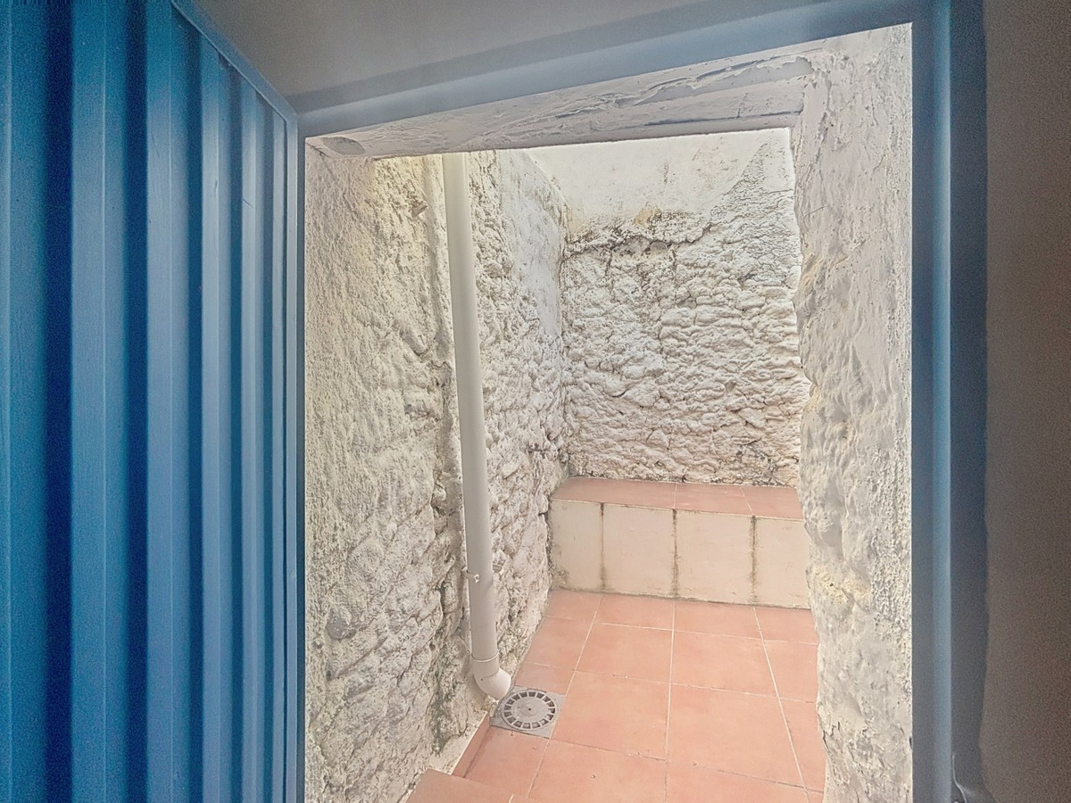 Huis te koop in Canillas de Aceituno | 3 slaapkamers H5226811