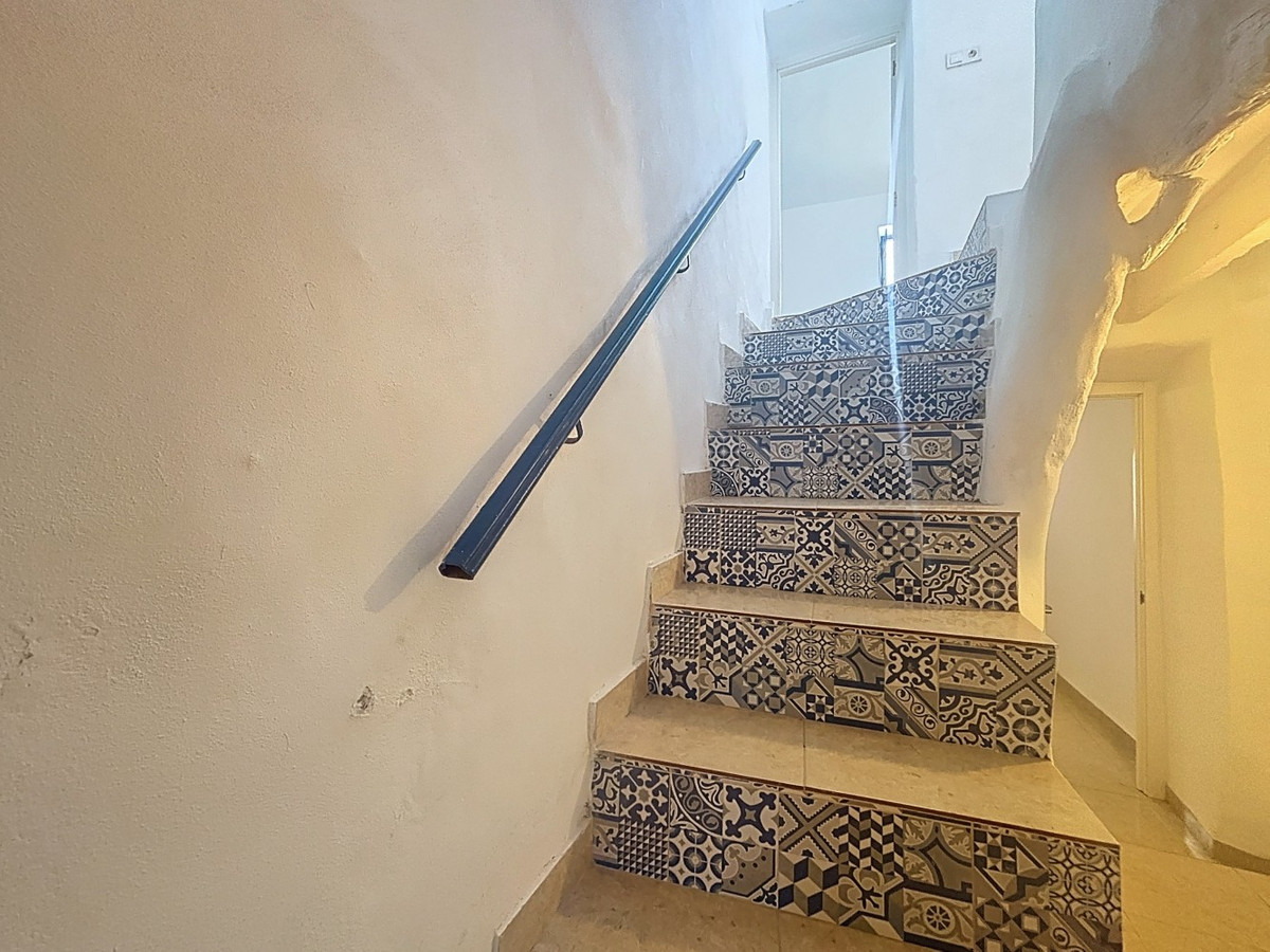 Huis te koop in Canillas de Aceituno | 3 slaapkamers H5226811