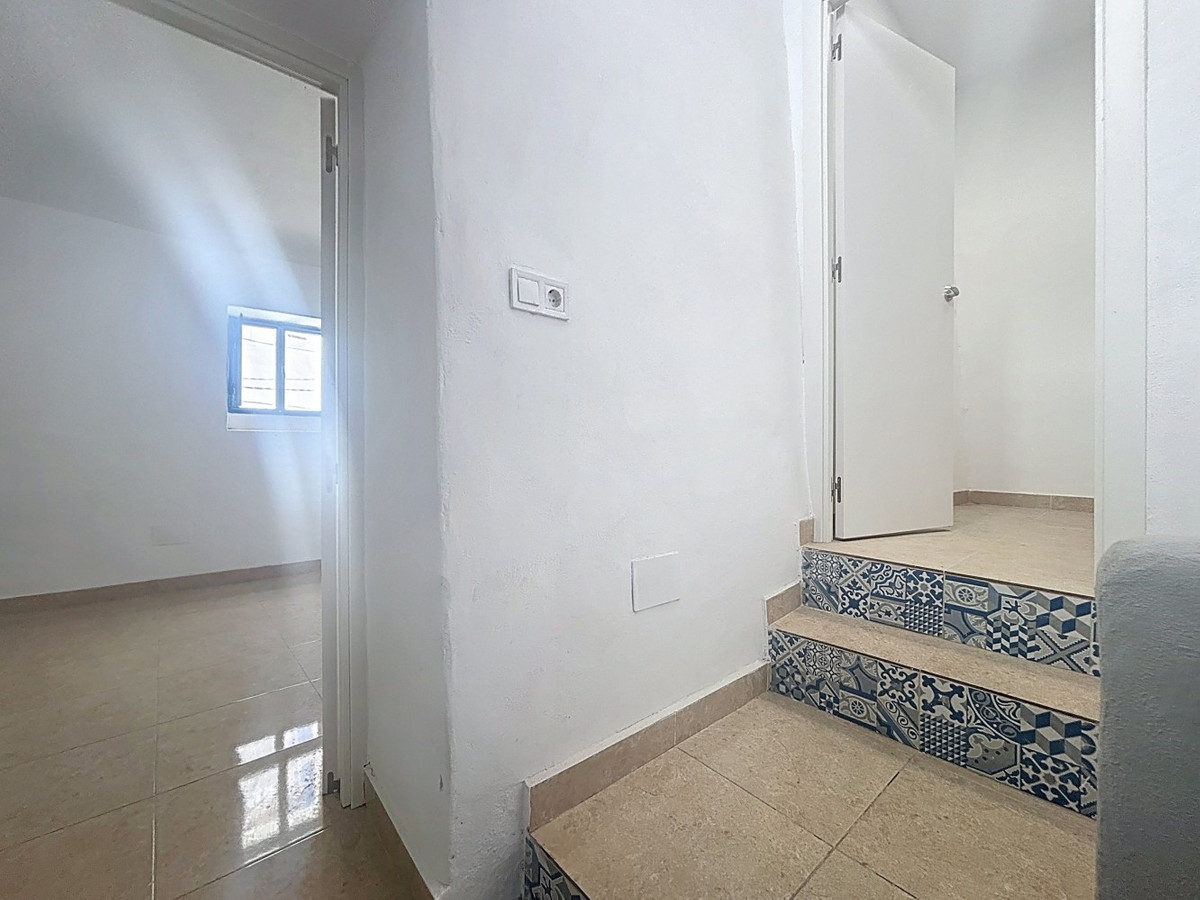 Huis te koop in Canillas de Aceituno | 3 slaapkamers H5226811