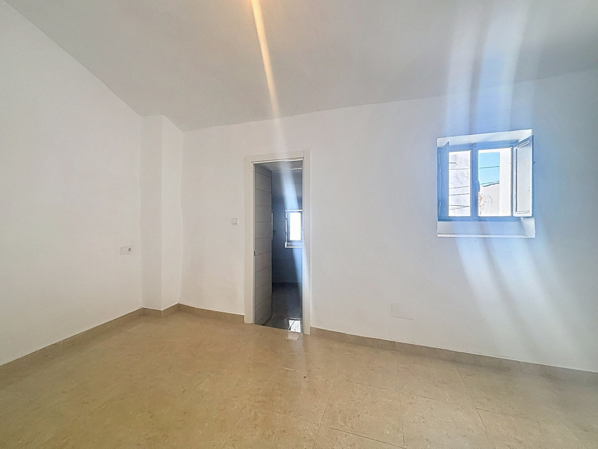 Huis te koop in Canillas de Aceituno | 3 slaapkamers H5226811