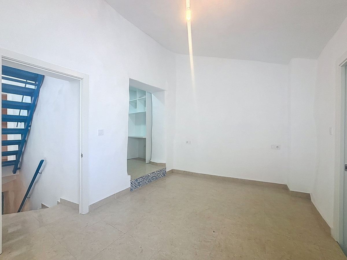 Huis te koop in Canillas de Aceituno | 3 slaapkamers H5226811