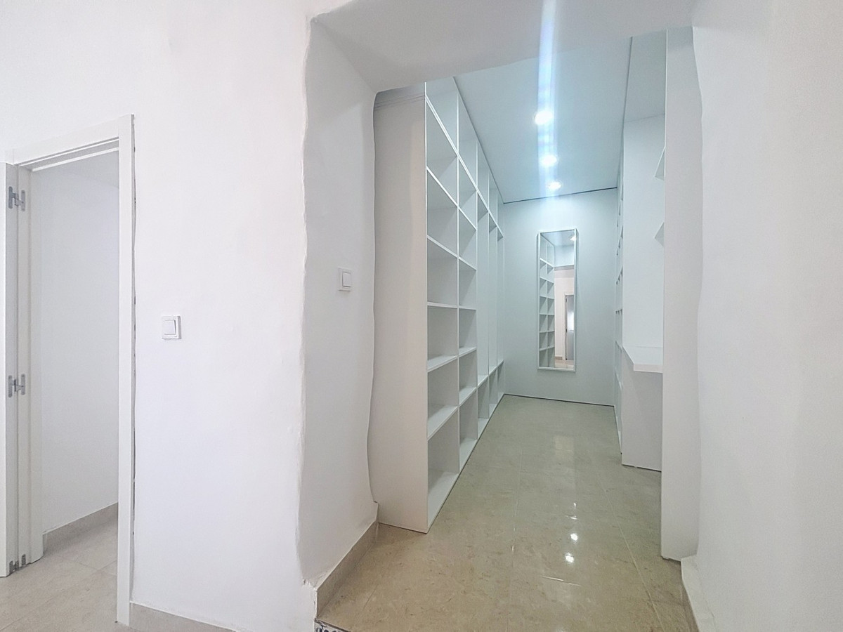 Huis te koop in Canillas de Aceituno | 3 slaapkamers H5226811